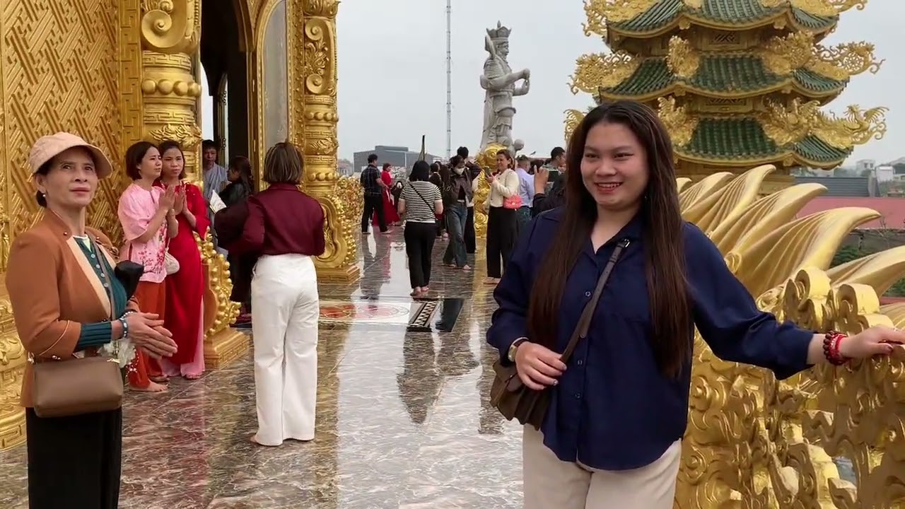 ngày 25 tháng 2, 2026