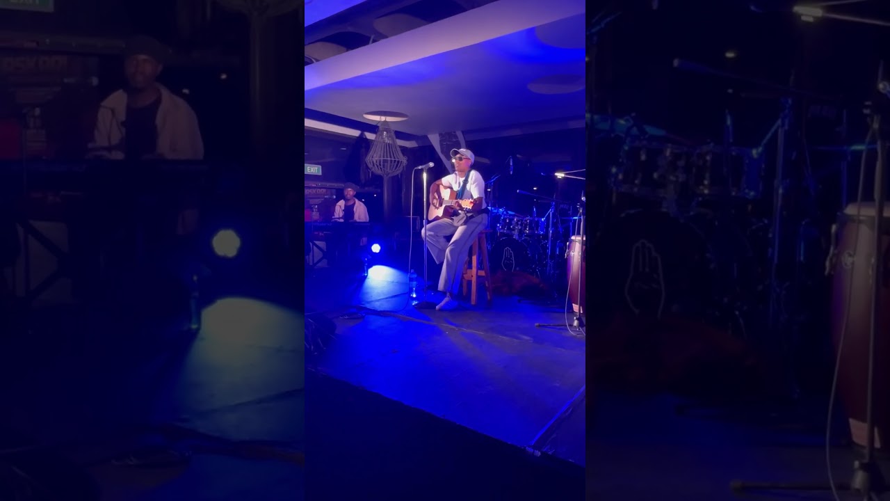 Suthu Mandlovu-Mayine Part 1 #blacklabone #music #livemusic #drummer #live #liveperformance