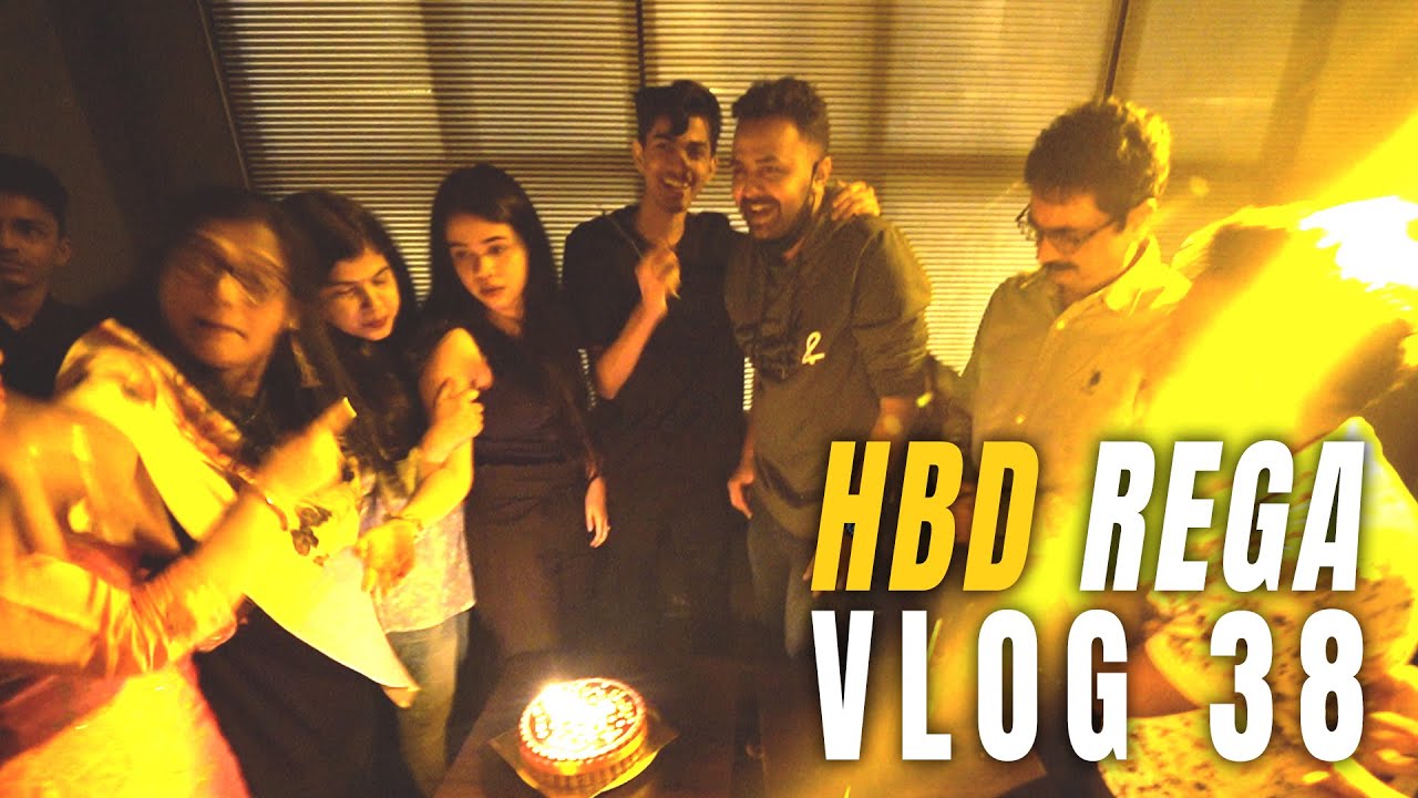 IT IS @soulregaltos9810  B'DAY