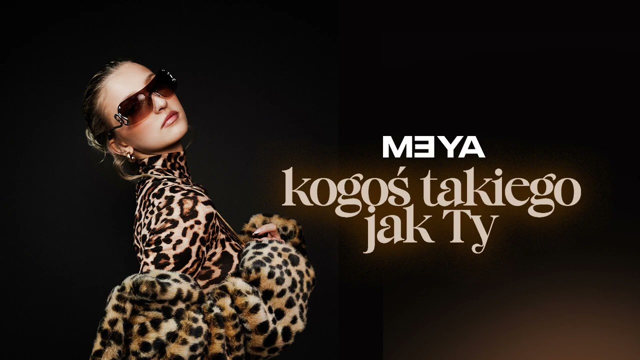 MEYA 