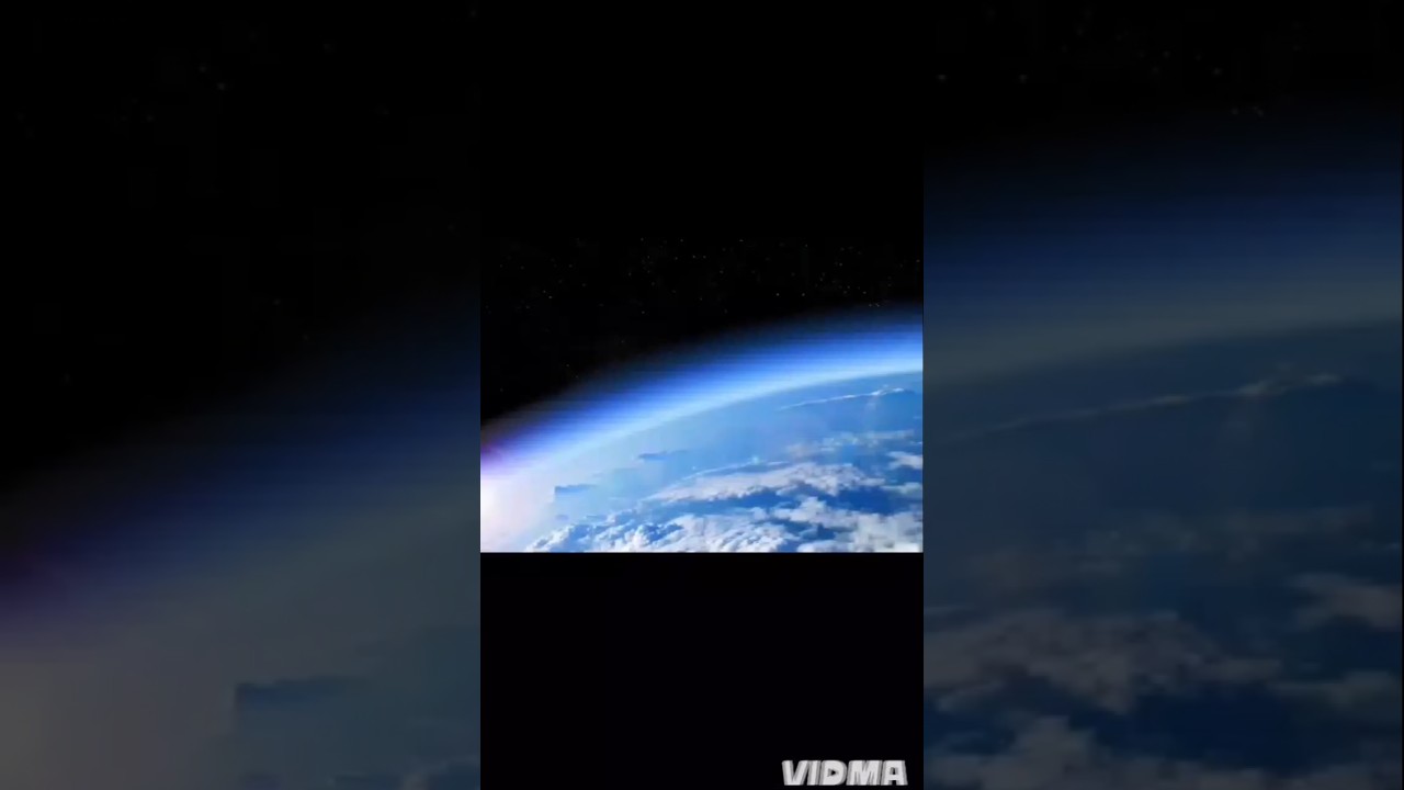 #космос #экзопланеты #space #космическиеприключения #наука