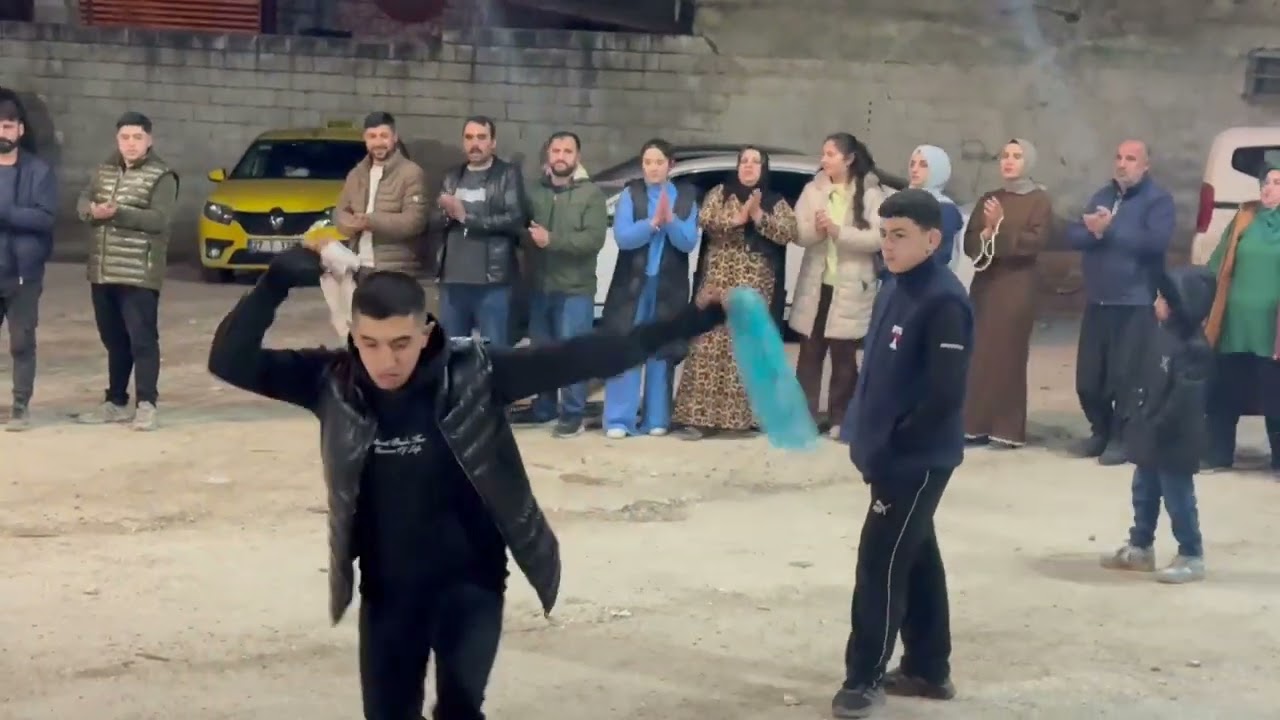 6 Şubat 2026
