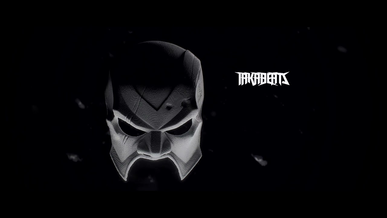 KOLJA GOLDSTEIN x 18KARAT x HEMSO Type Beat -
