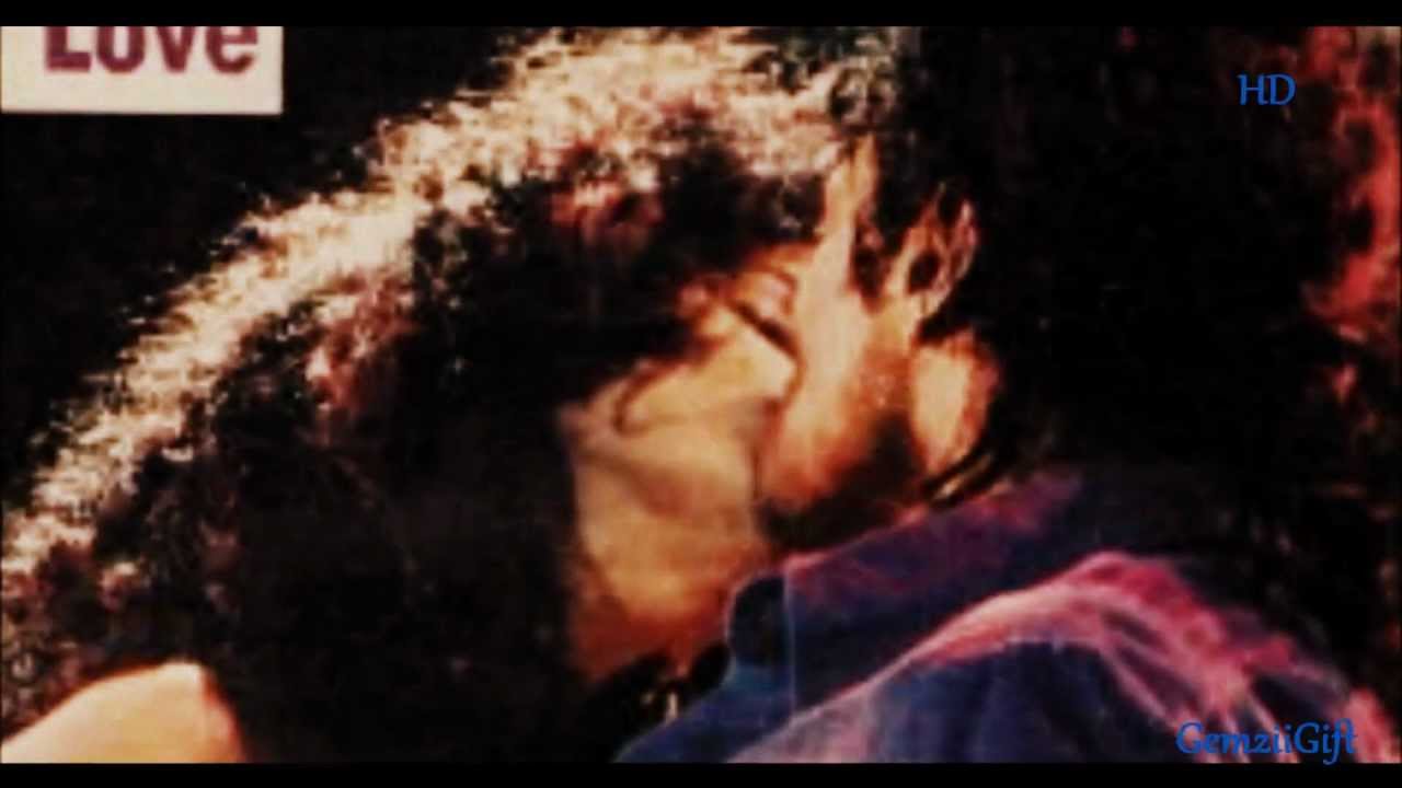 Michael Jackson & Tatiana Yvonne (Thumbtzen) Closer.