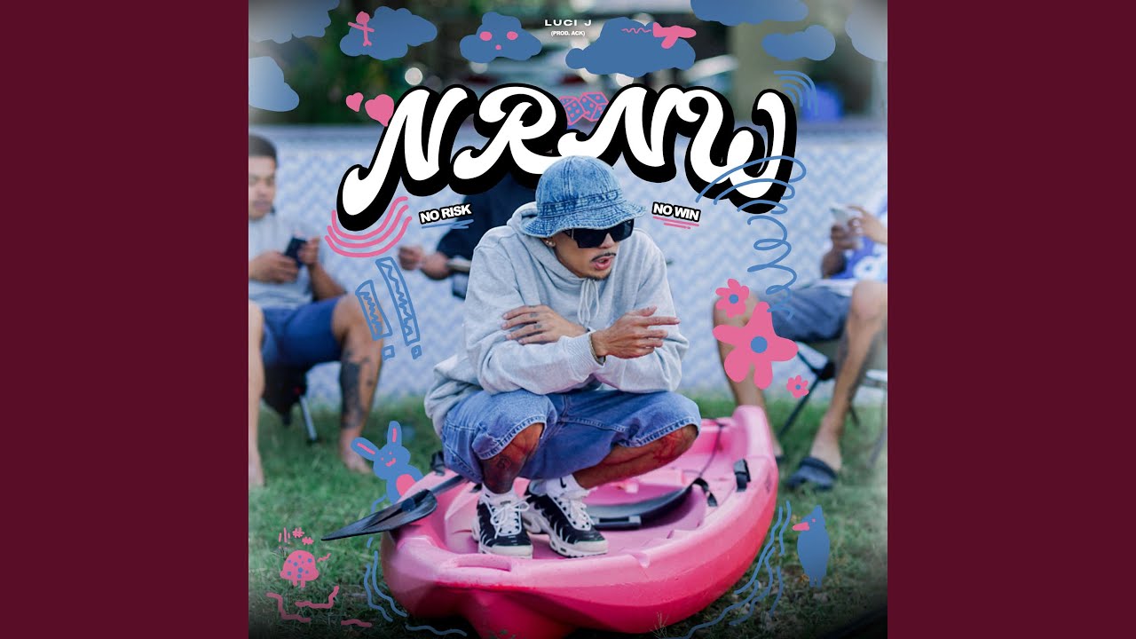NRNW