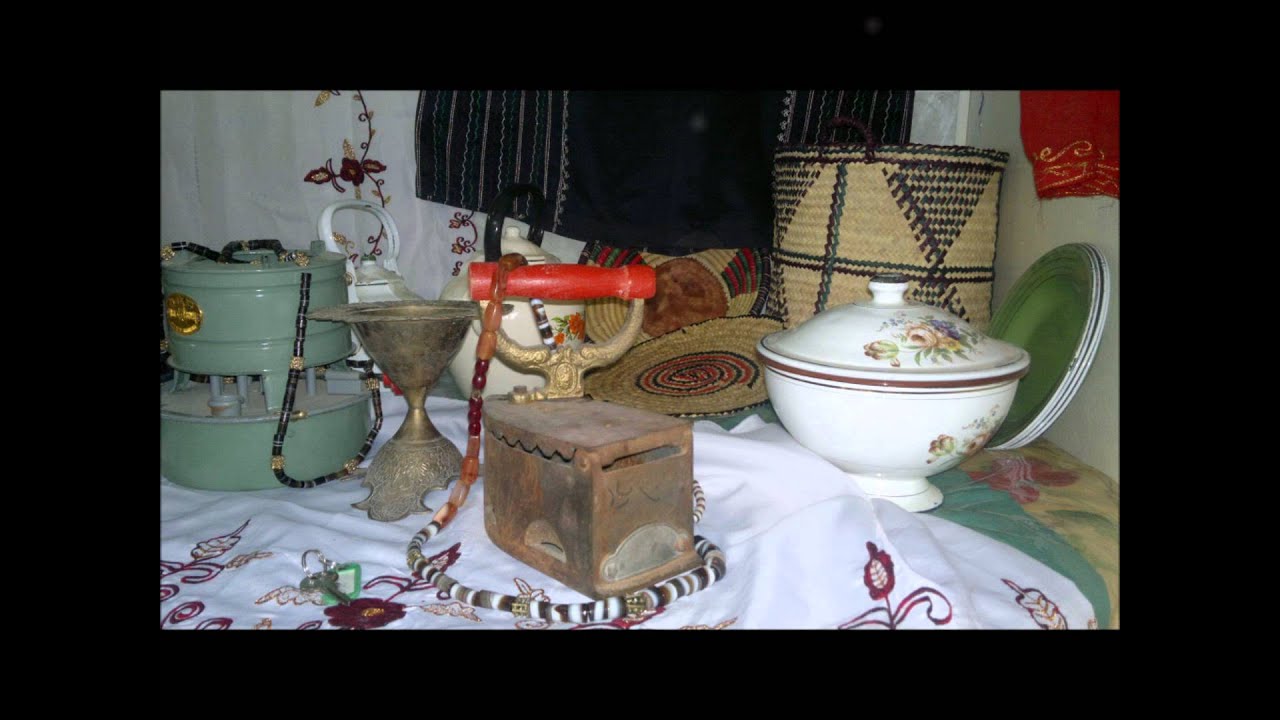 جنادرية 27 بالقيم الاعلى
