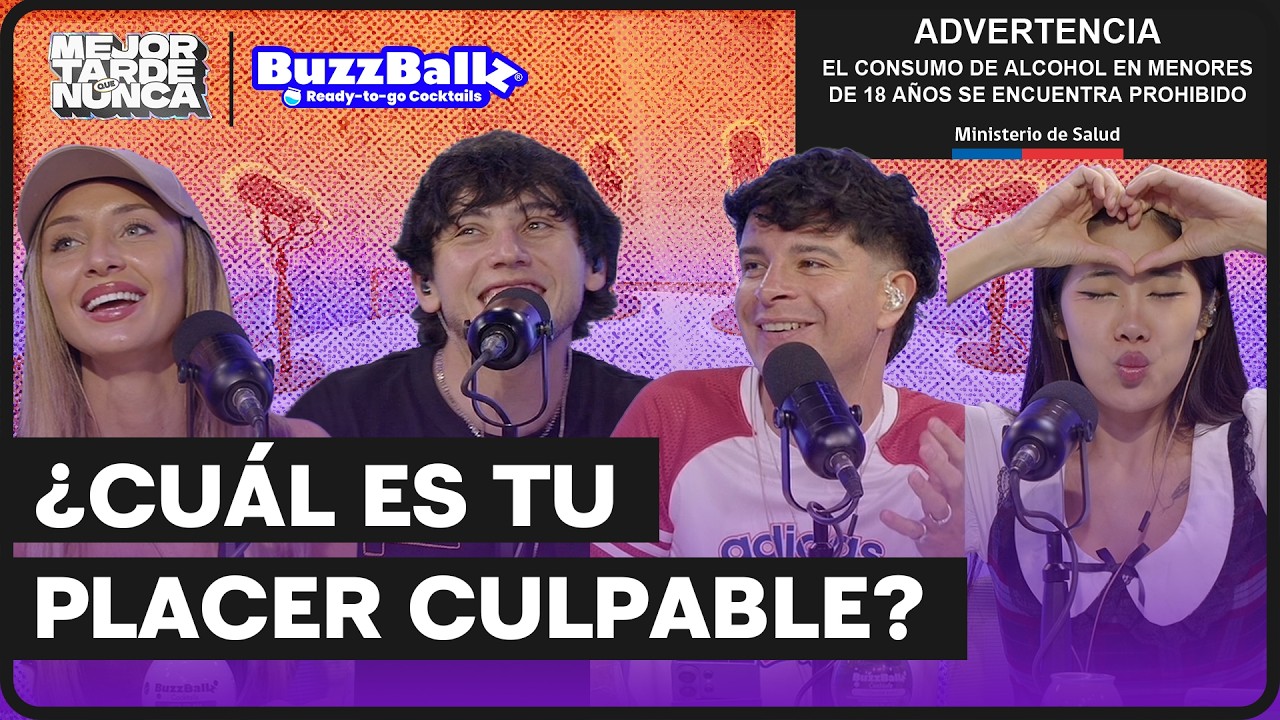 Mejor tarde que nunca | Capítulo 83 |
