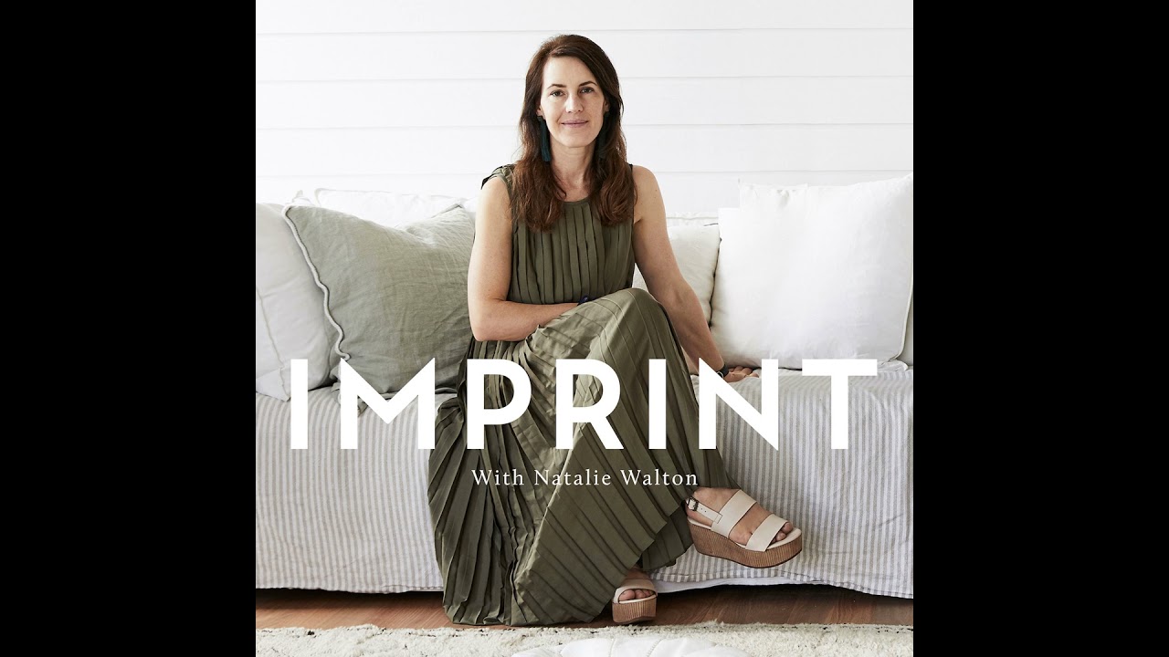 Emma Lane on Connecting with Your Purpose