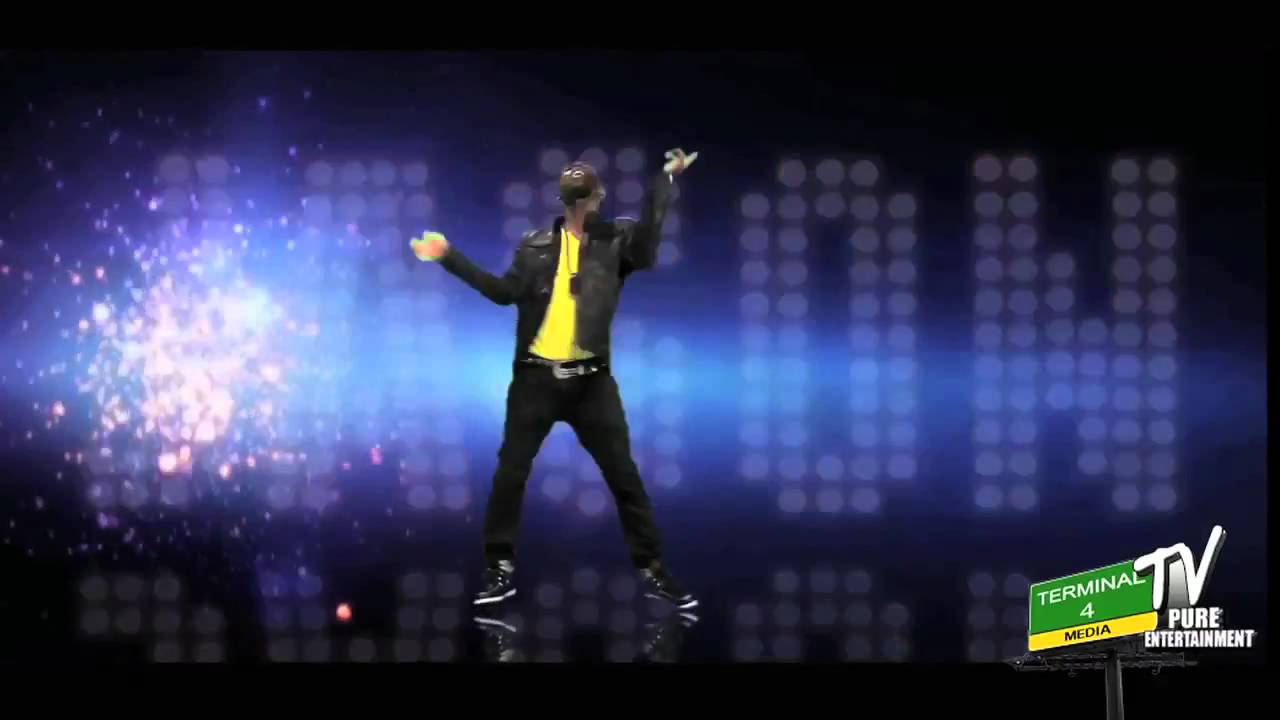 Praise i Do - Jason Mighty {Official Music Video} (HD)