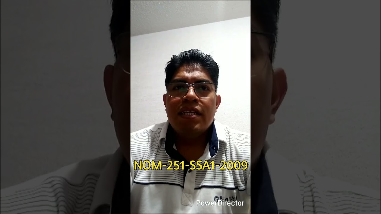 Condiciones higiénico-sanitarias de un servicio de alimentos 