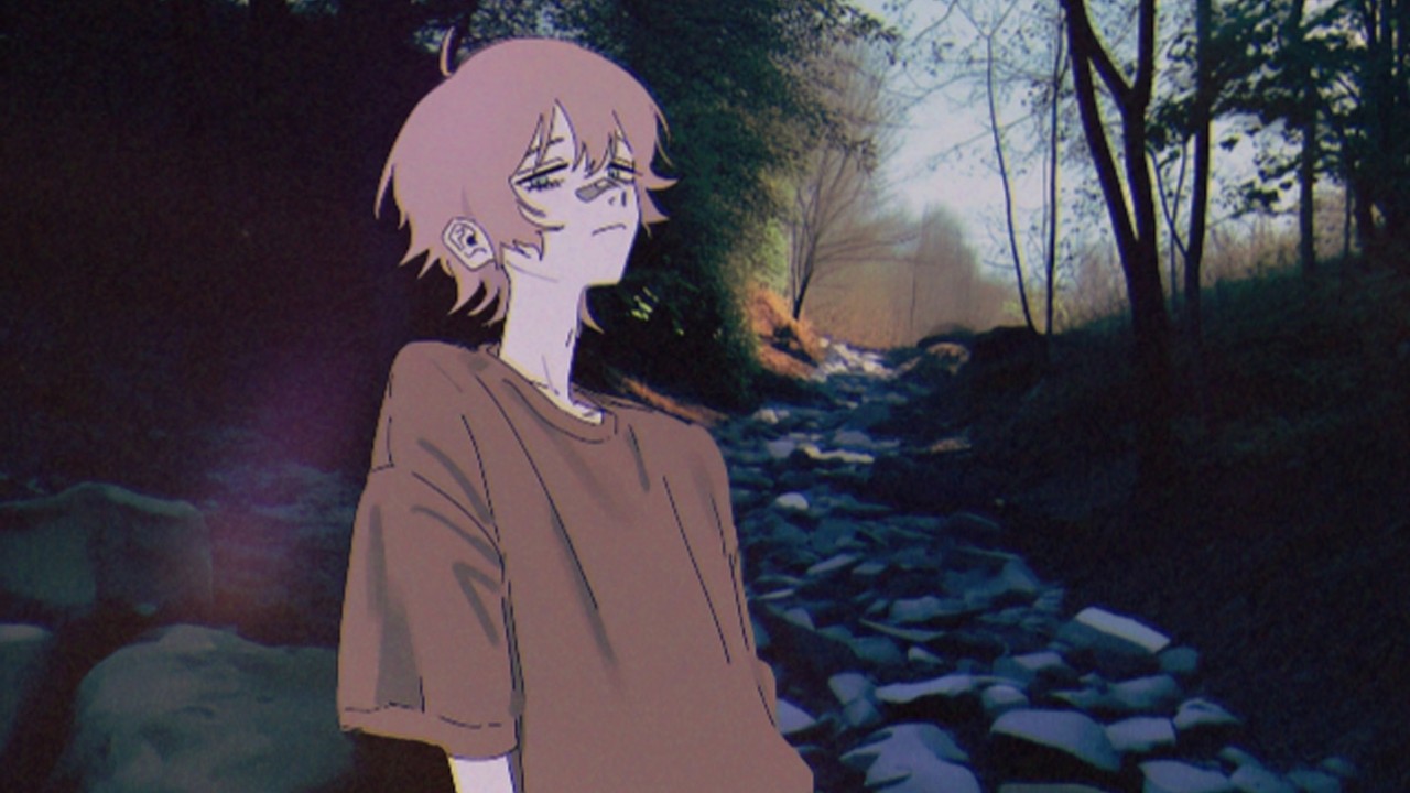 𝚒 𝚊𝚖 𝚝𝚑𝚎 𝚘𝚗𝚕𝚢 𝚘𝚗𝚎 𝚕𝚒𝚔𝚎 𝚖𝚎 𝚘𝚗 𝚝𝚑𝚒𝚜 𝚙𝚕𝚊𝚗𝚎𝚝