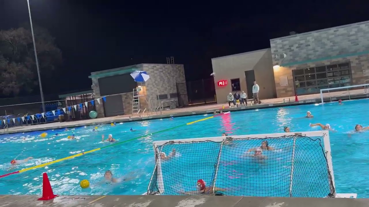 01.07.26 Southwest 2H vs OHS