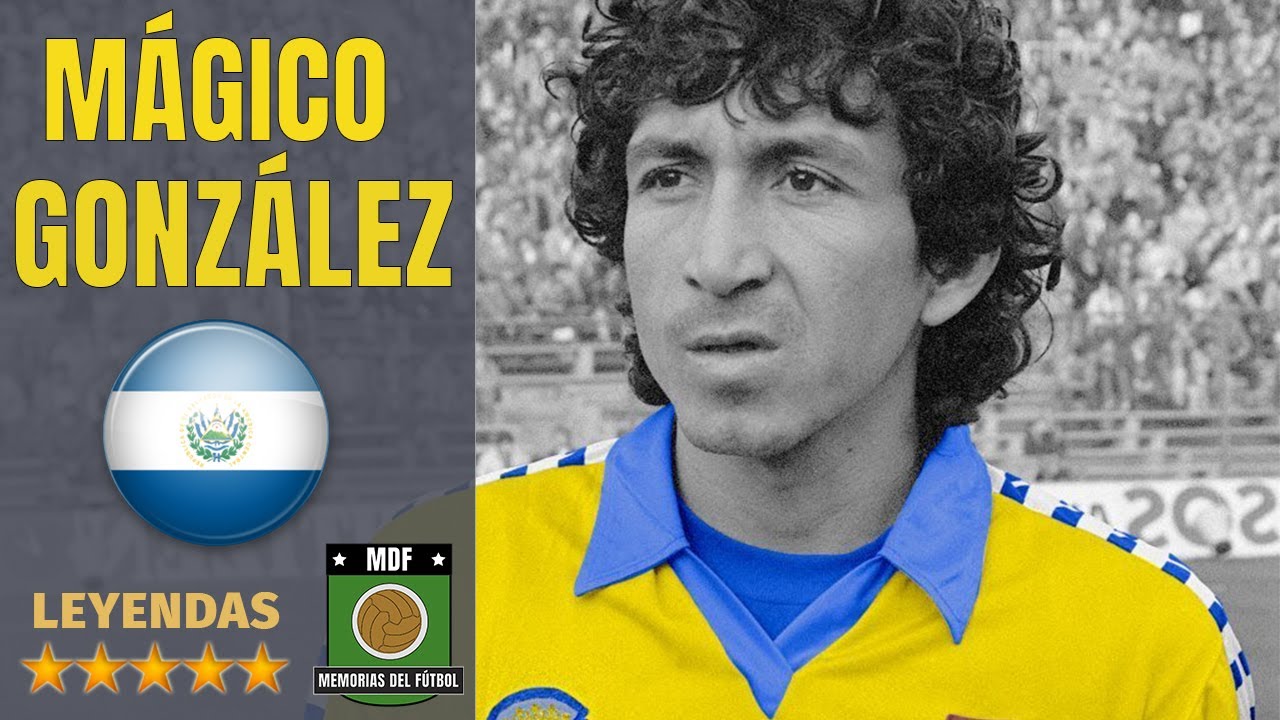 💛💙 El 