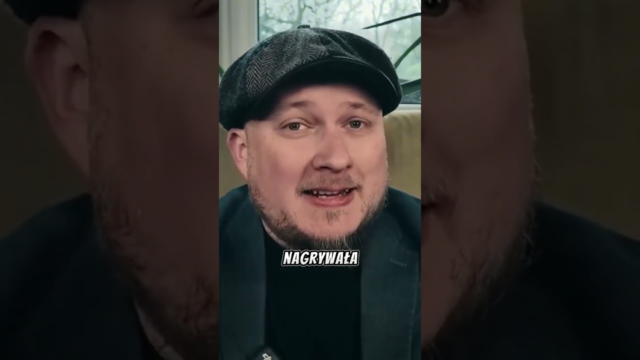 Niewiarygodne Zeznania Świadka w Sądzie w sprawie Brauna