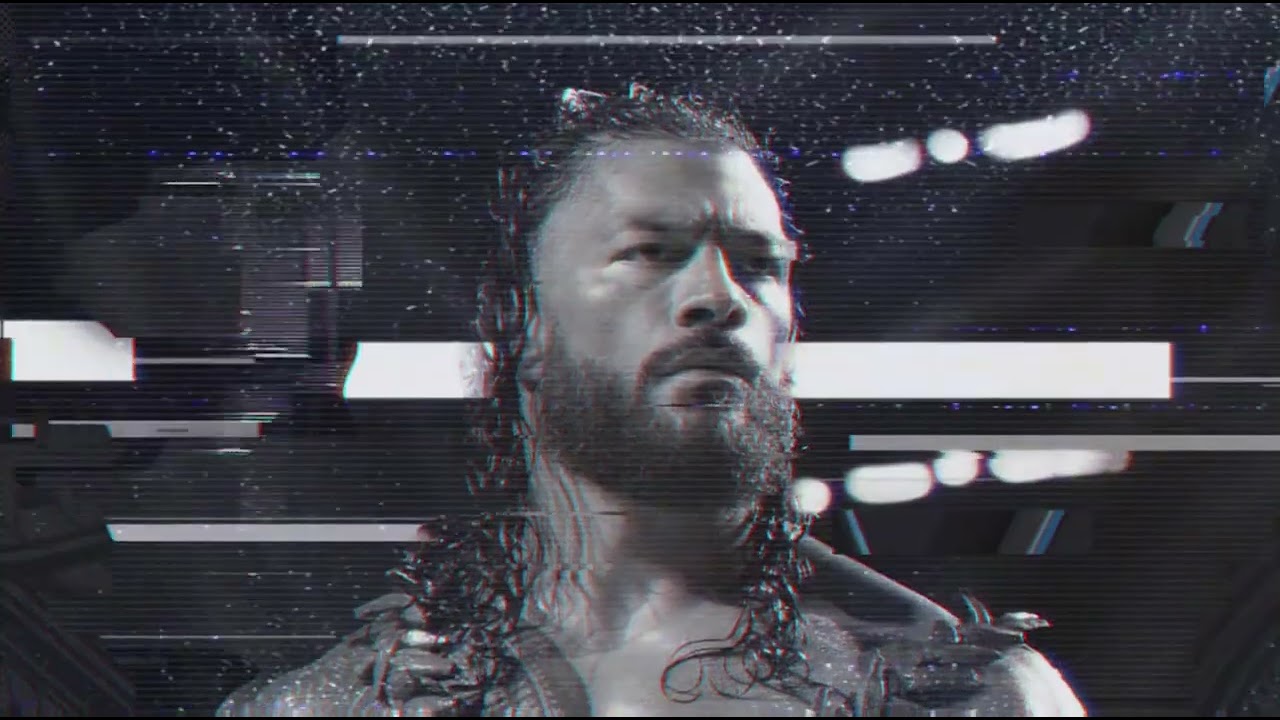 WWE 2K25_20260112211505