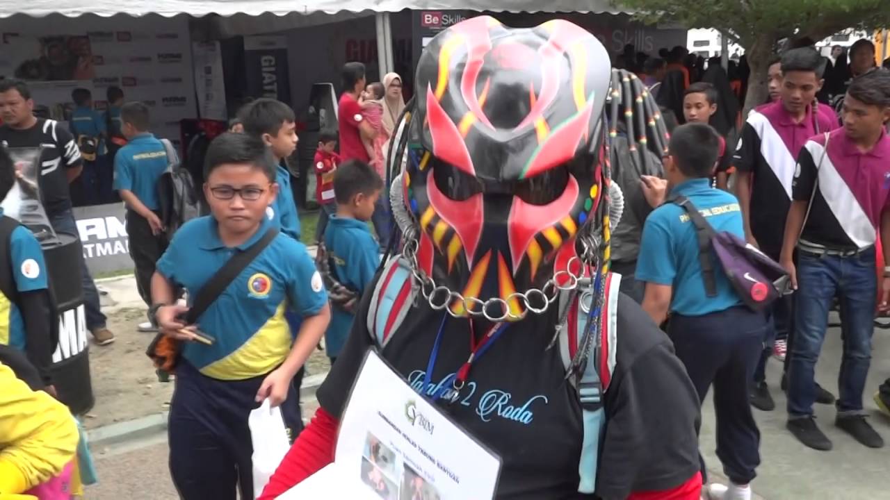 上班，下班，学skill &ldquo; MAEPS &lsquo;