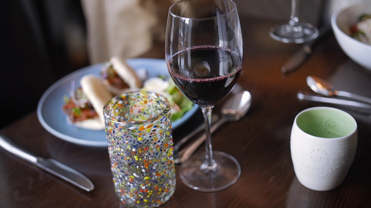 Skye Cafe & Bistro