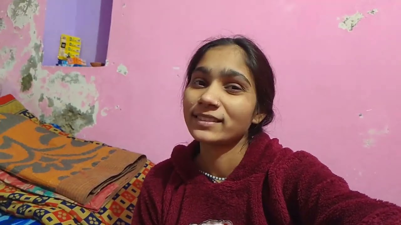 Aj dhup nikal ai😁😁 farrukhabad me support me guys 🥺
