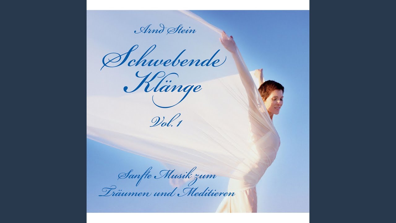 Schwebende Klänge, Vol. 1