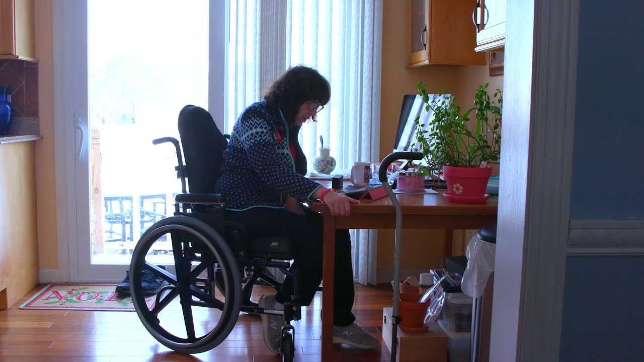 The Reality of Brain Aneurysm Rupture — A Survivor’s Insightful Journey