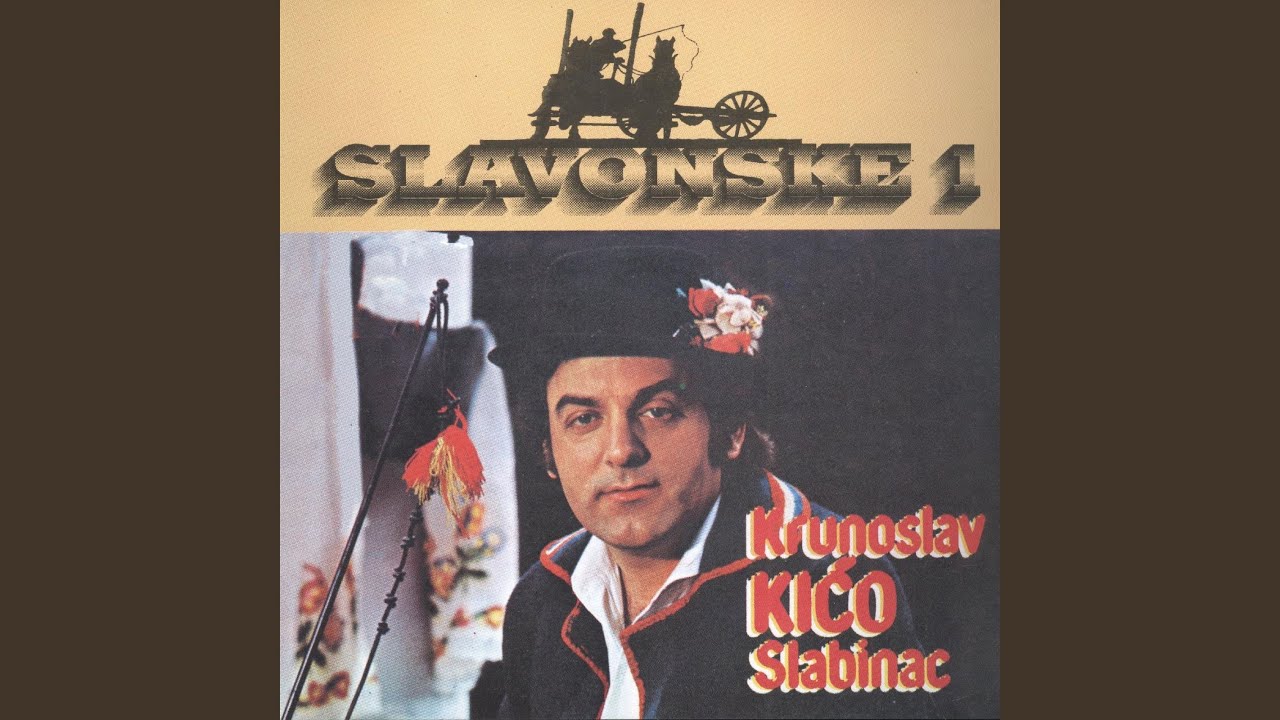 Slavonsko Kolo