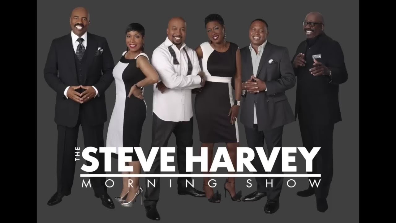 Church Complaints, One Has To Go, Steve's Voicemail, Weed In The Church Van, and more!   01.27.25