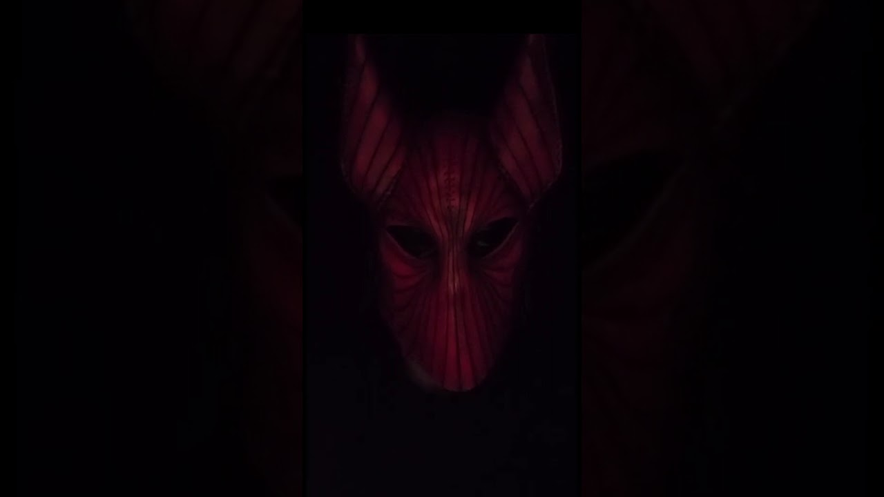 NEW!!🧞&zwj;♂️⸸۞♆🩸🕸️🕷️🦇☥⁶⁶⁶🫡THIS IS N.D. BLACKWOOD 👺🧛🏼 🇲🇩🗣️I would briefly like to 🗣️📜 NOCTULIUS🧛🏻👿👑..