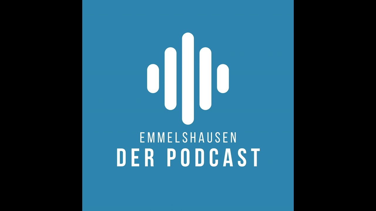 Weihnachts-Spezial: Geschichten aus dem Alten- und Pflegeheim St. Hildegard Emmelshausen