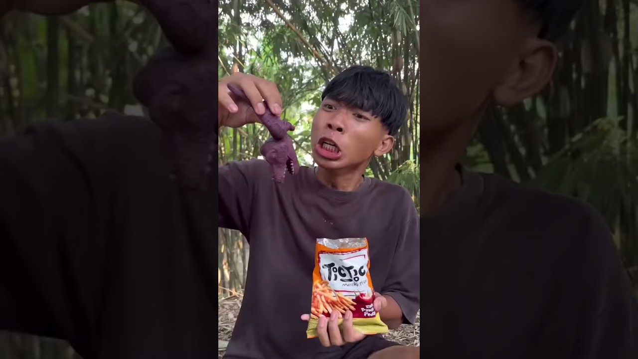 Chips lifehacks! #camping #survival#outdoors #bushcraft