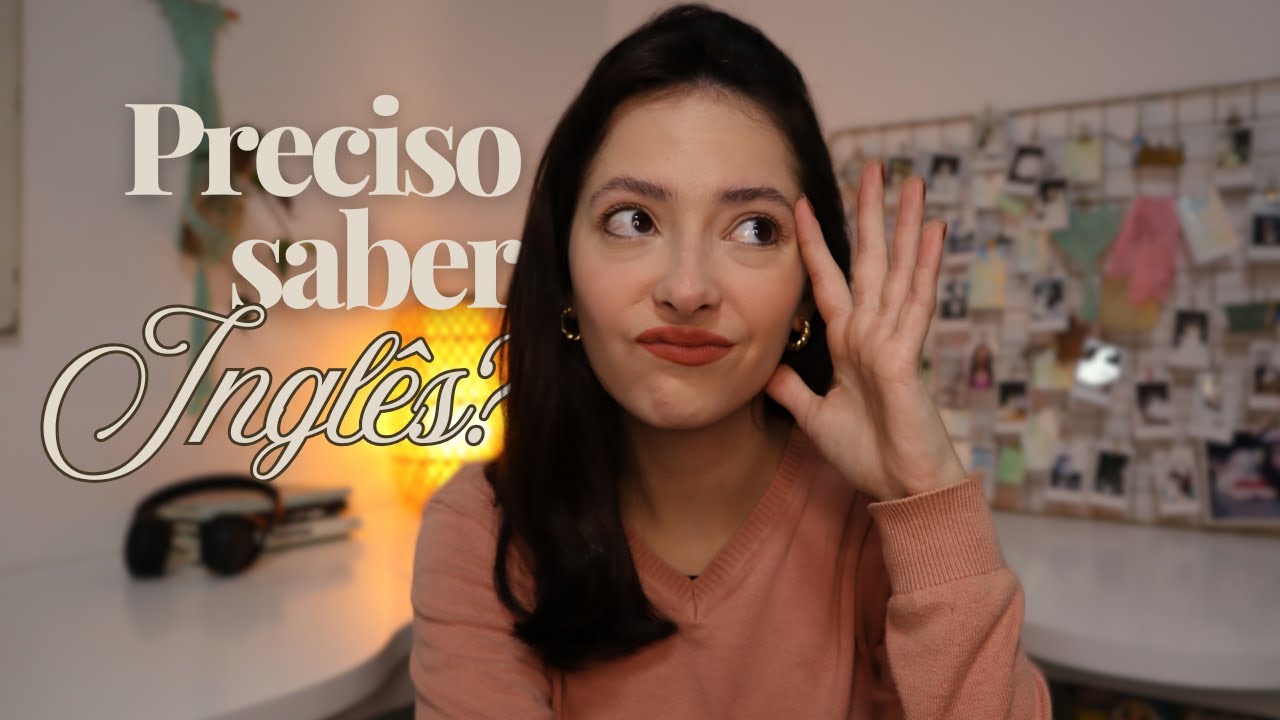 O Que Ninguém Te Conta Sobre Fazer Biologia