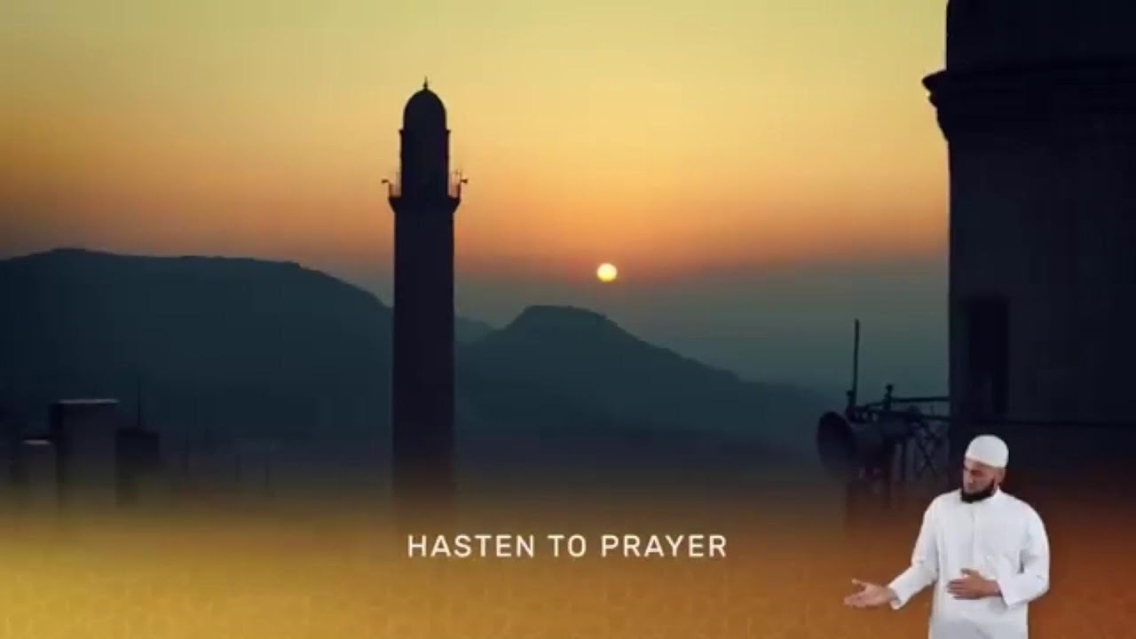 📖 Evening Reflections: Illuminating Gems from the Qurʾān 🕌