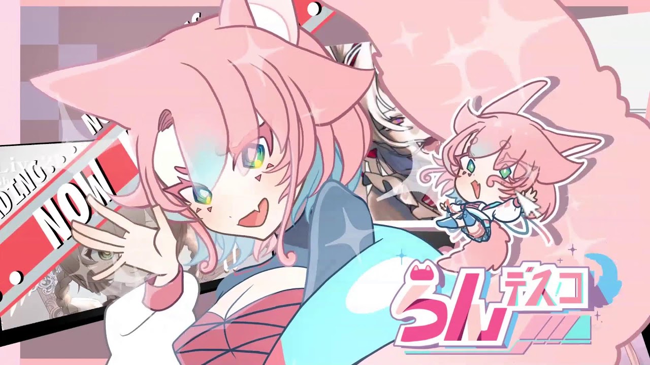 アークナイツガチャガチャガチャガチャガチャガチャ!!!!!!!!!!!!!