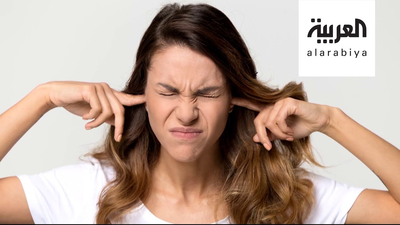 صباح العربية | ما هو الاضطراب الذي أعلنت تولين البكري إصابتها به