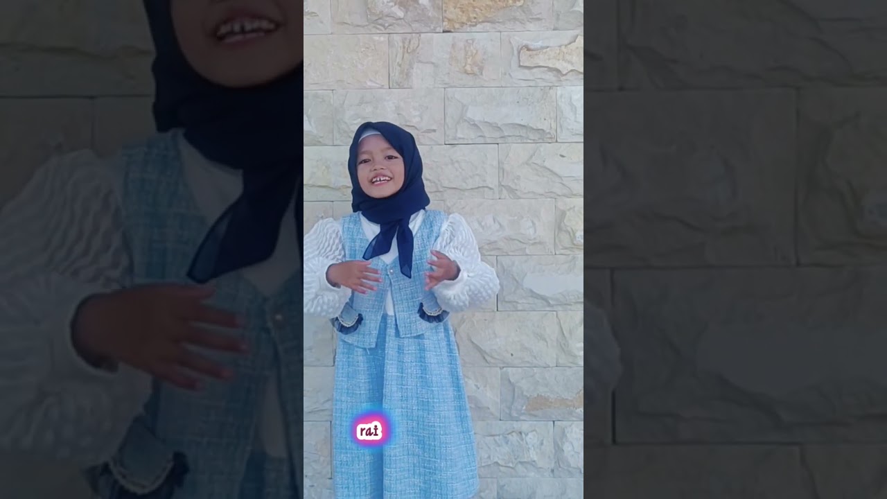 LOMBA KULTUM YAYASAN PONDOK PESANTREN NURUL JADID “Berburu Pahala Di Malam Lailatul Qadar”