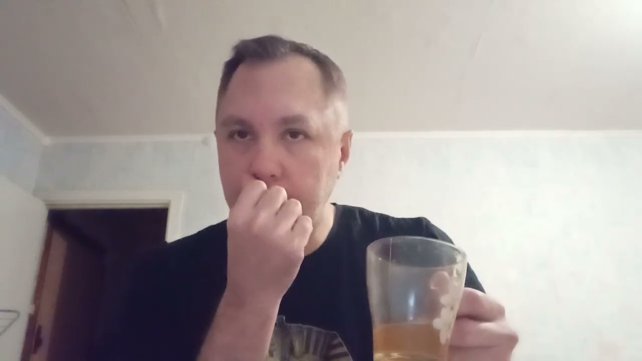 ASMR. БОЛТАЛКА, ЧТО У МЕНЯ ПРОИСХОДИТ В ЖИЗНИ?
