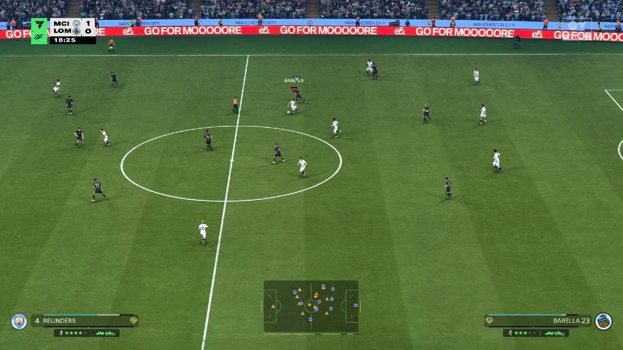 EA SPORTS FC 26_20260212234938
