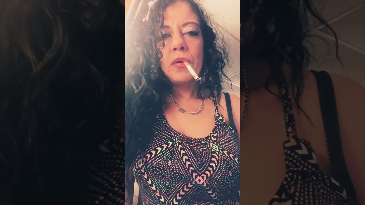 #cigarette_lover #cigarettes #cigarettesmoke #cigs  #smoker #smokingvideo