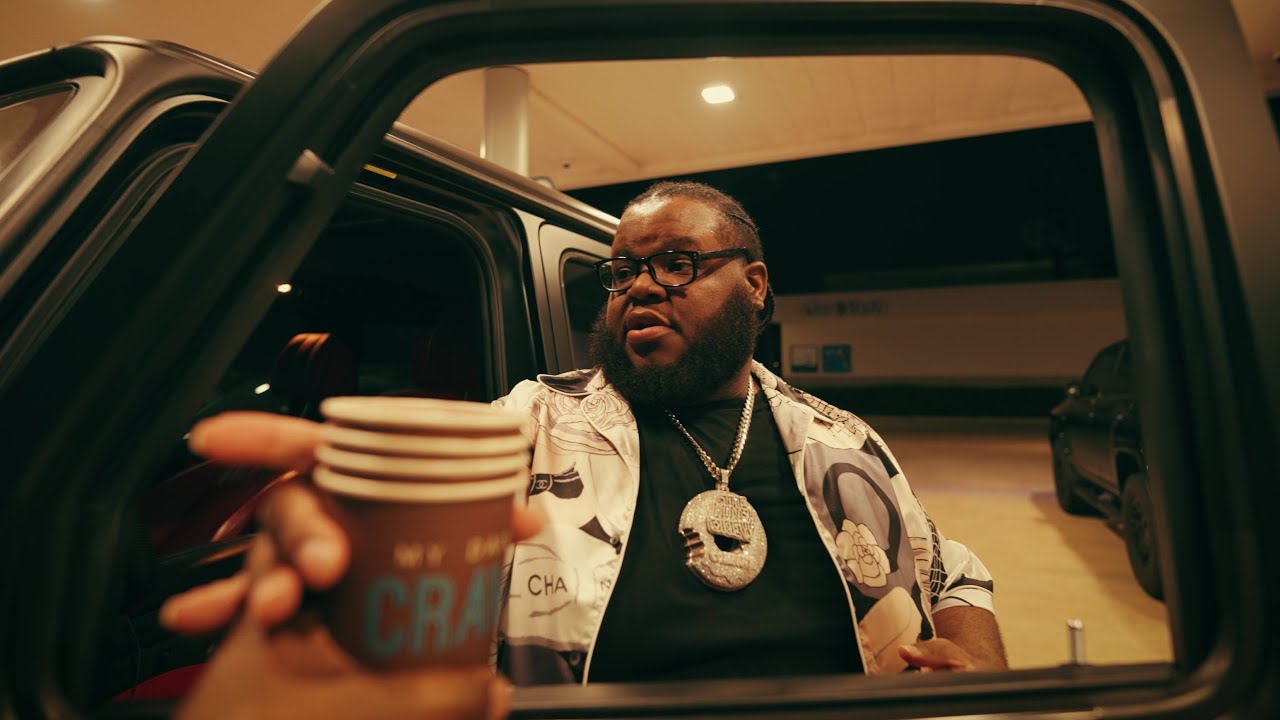 Bfb Da Packman - FLASHING PINTS | 🎥 @oshotyoufilmz 