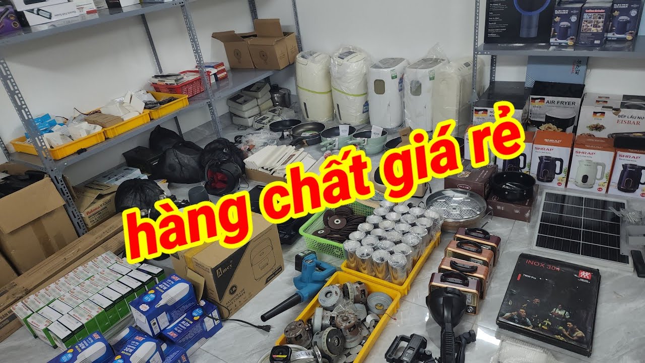 Lô hàng cuối năm chi ân khách hàng, lh 0982834004