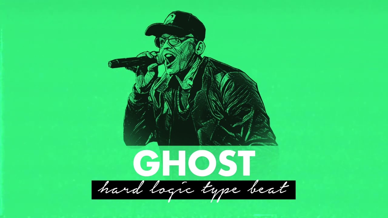 [FREE] Bouncy Hard Trap Beat | Logic Type Beat 2025 