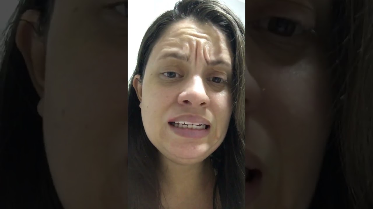 Deus é a sua fortaleza 