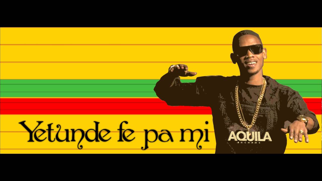 Que Peller ft. Base One - Juru (Lyrics Video)