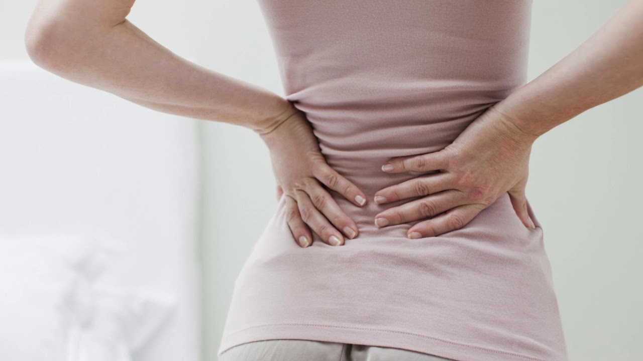 Car Accident Injury Thornton - Healthy Spine Family Chiropractic