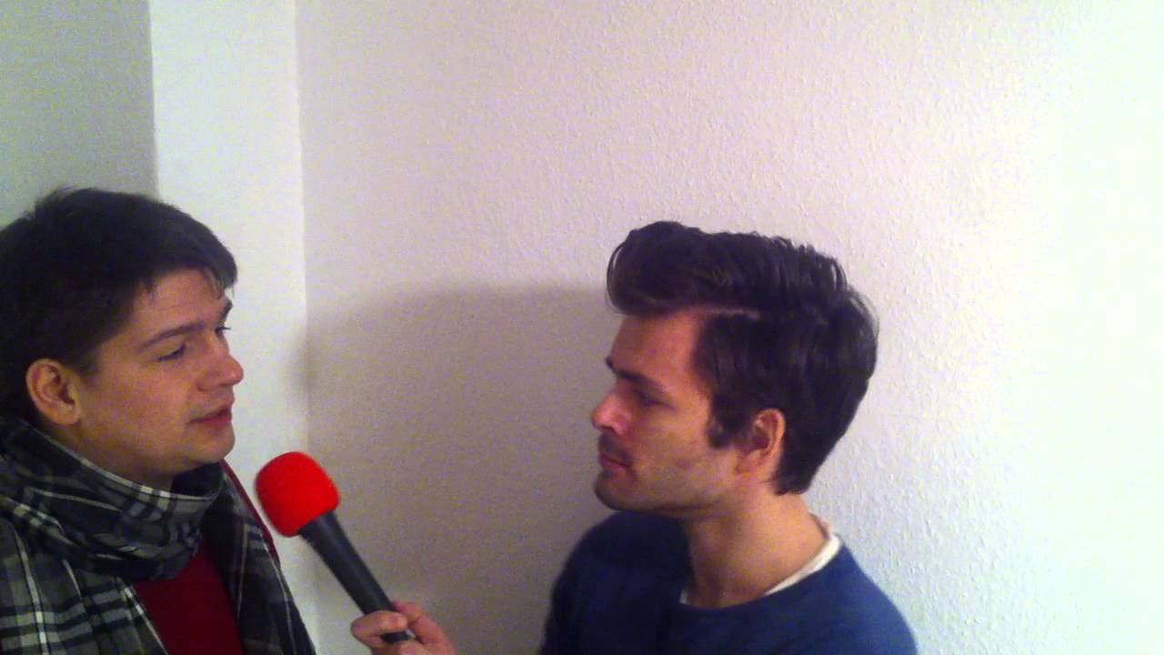 Jung & Naiv - Politik für Desinteressierte - Folge 7: Rücktritte