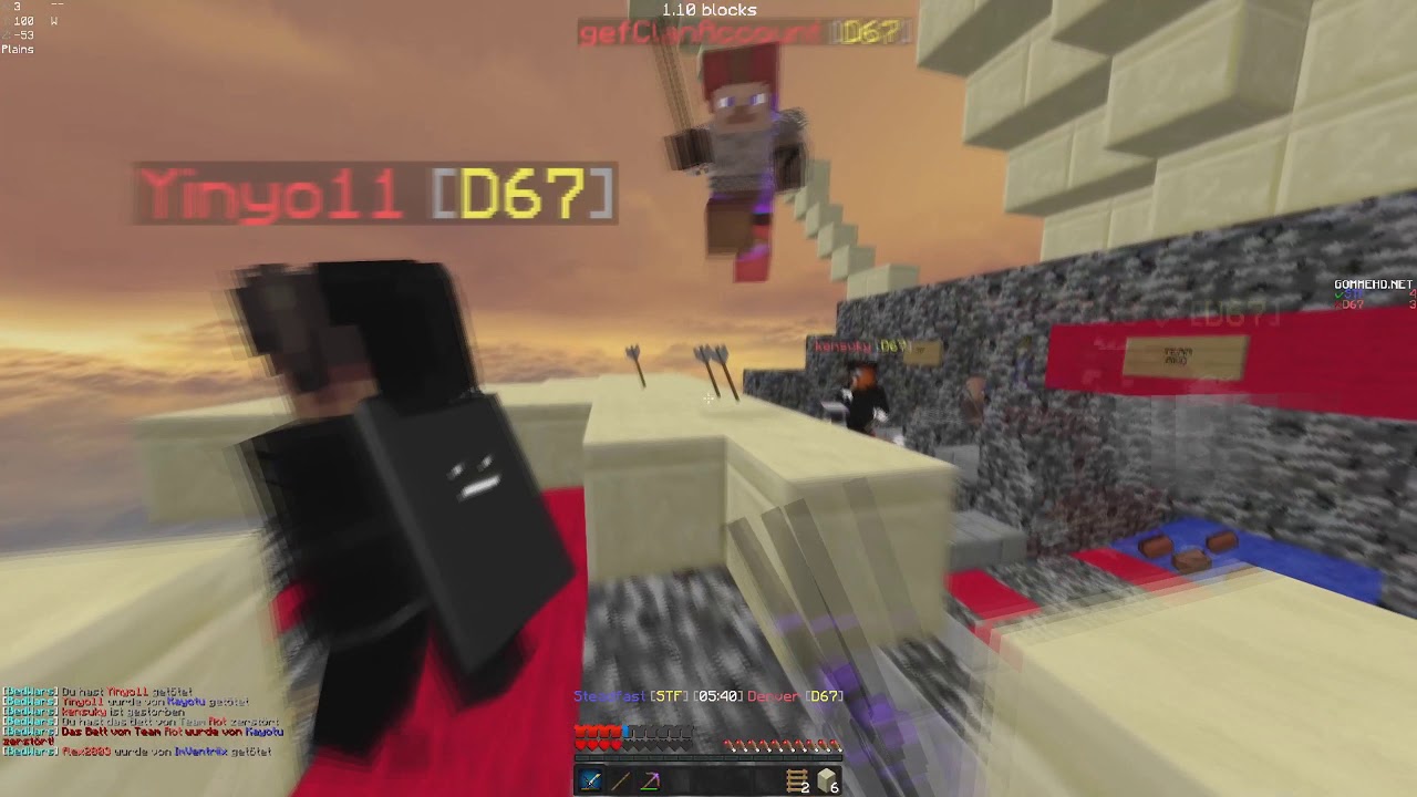 CW Clips #82 | 