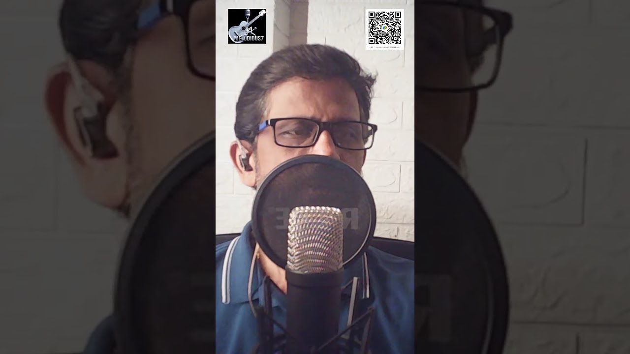 zindagi ka safar|| karaoke nights