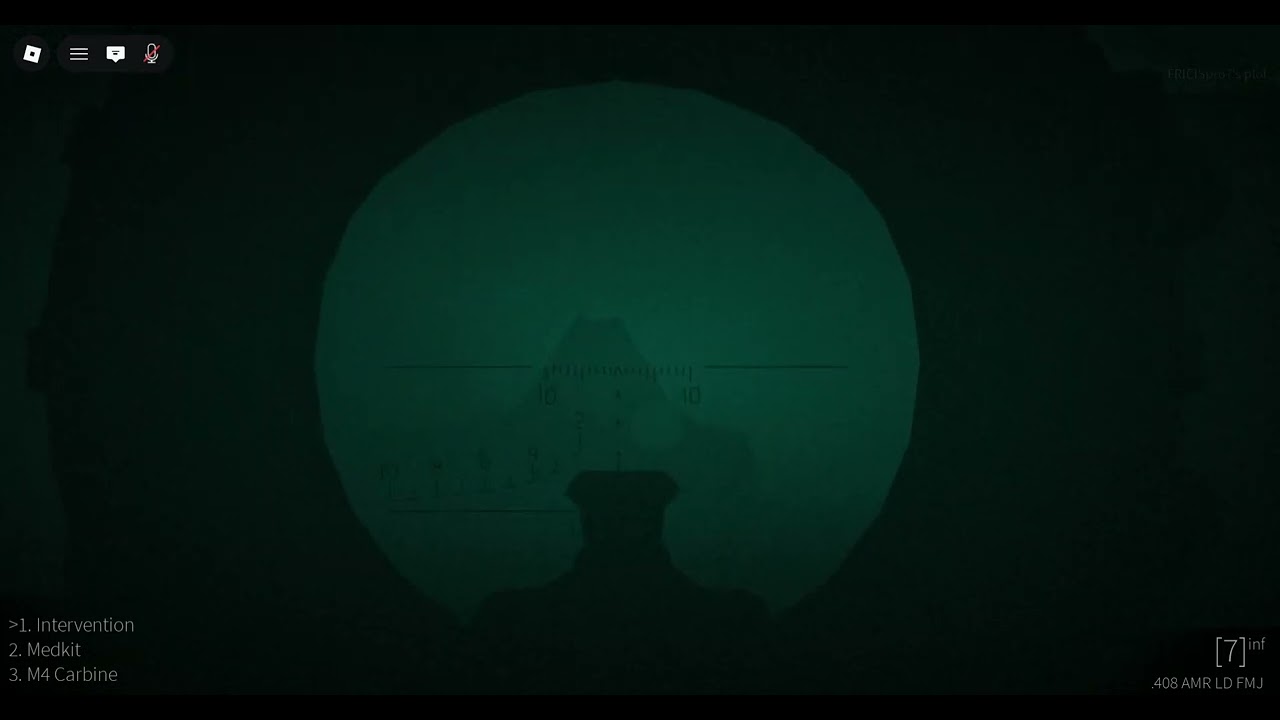 Roblox: town // Twenty-ninth time playing
