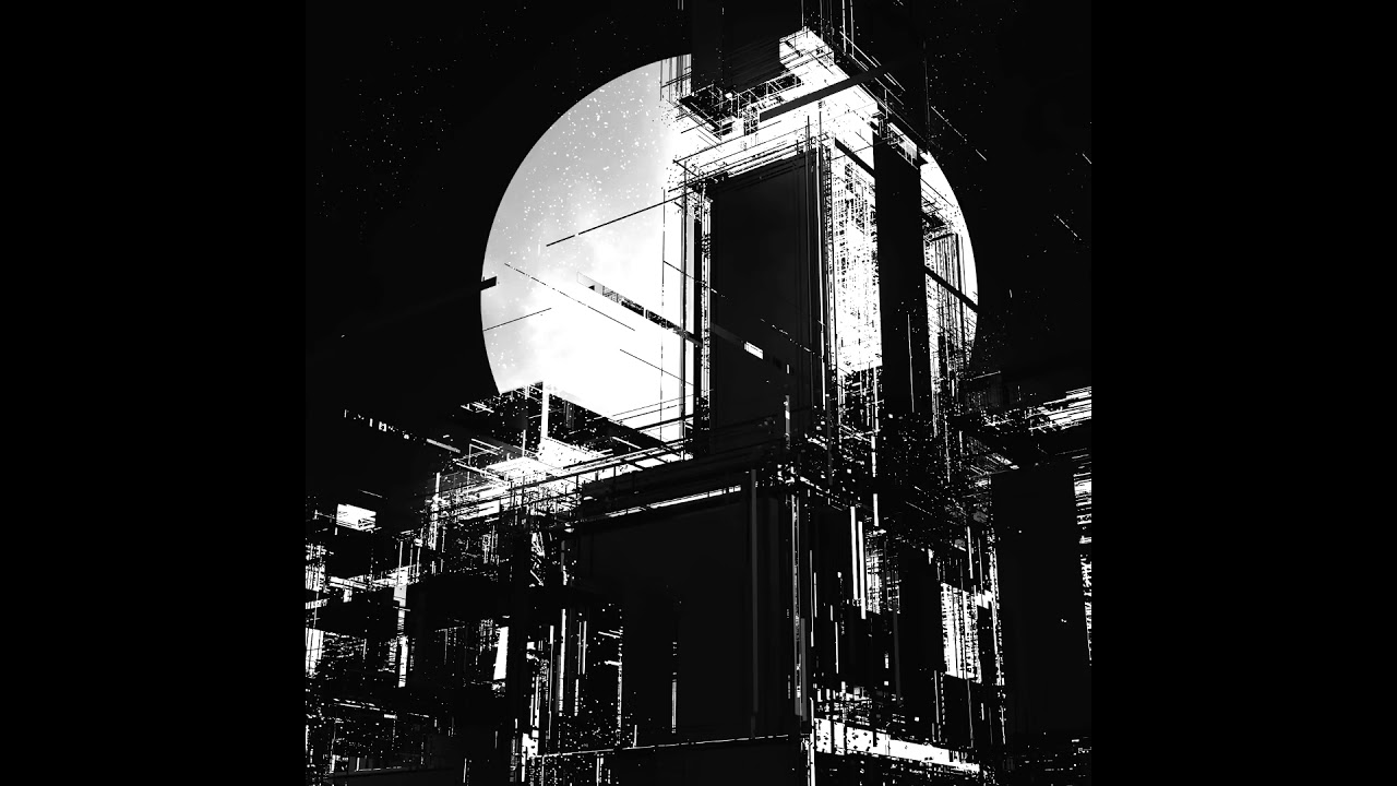 Perturbator - 