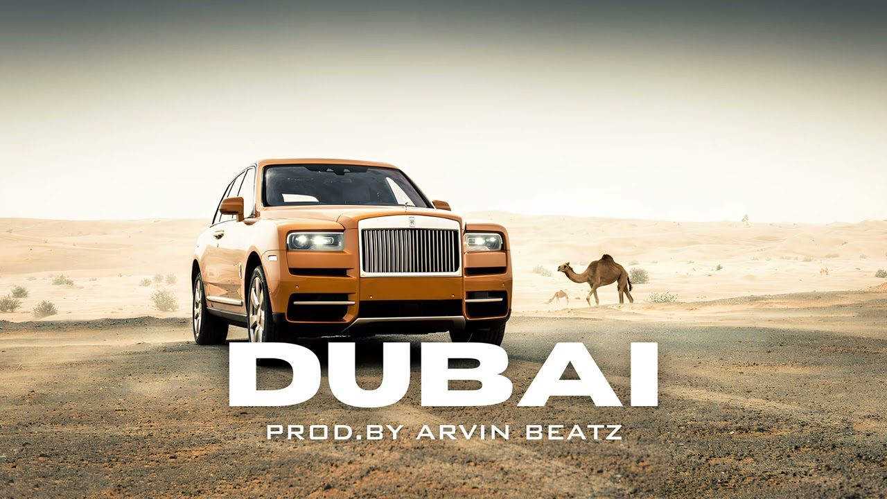 [FREE] Arabic Bounce Type beat - 