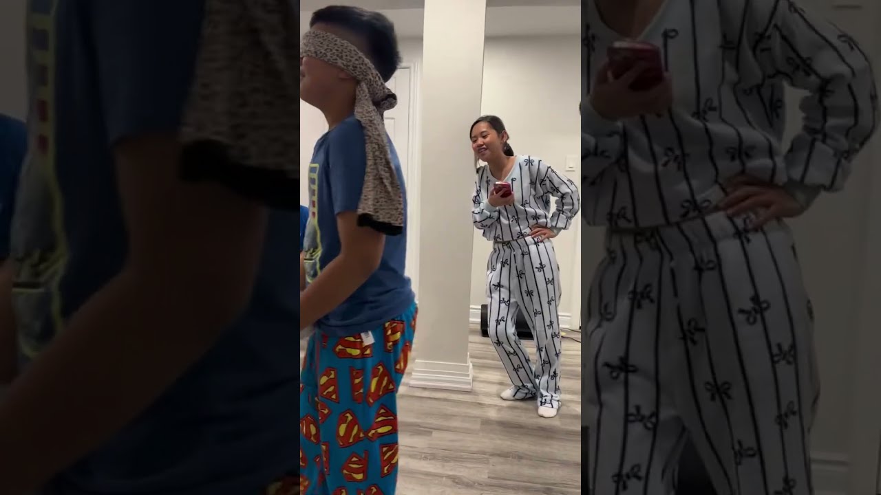 The way we celebrate a family gathering |Pinoy way/So much fun#familytime#familyvlog#familygathering